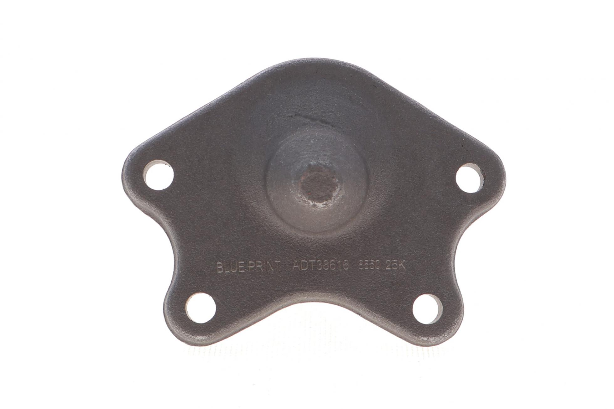 ADT38616 BLUE PRINT